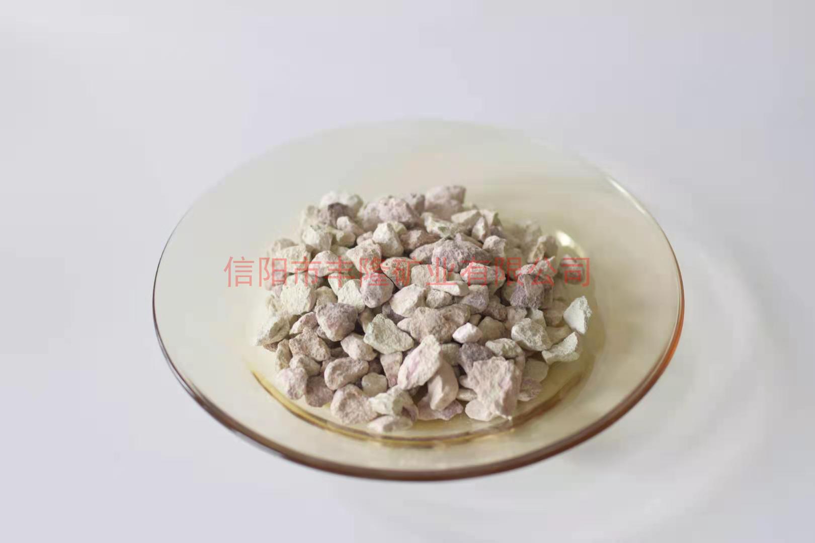 沸石9.jpg 沸石9.jpg